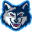 codewolf.com