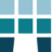 modat.io