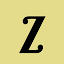 z