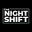 thenightshiftshow.com