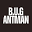 bugantman.com