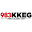 983thekeg.com