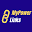 mypowerlinks.org