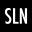 slnofficial.com