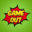 gameoutonline.com