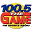 1005thegame.com