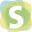 singulargreen.com