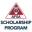 afsascholarship.org