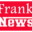 nigerianfranknewsng.com