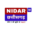 nidarchhattisgarh.com