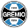 gremioavalanche.net