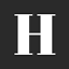 Lazy Load for JQuery