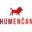 humencan.sk