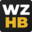 wzhub.gg
