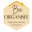 beeorganisee.com