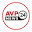 avpnews24.com