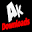 akdownloads.shop