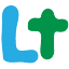 l