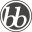 bbPress