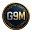 g9m.com