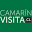 camarinvisita.cl