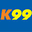 k99online.com