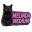 melinda-medium.com