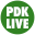 podkarpacielive.pl