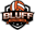 bluffvolleyballclub.com