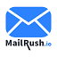 MailRush favicon