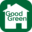 goodgreenmoving.com