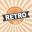 retro1025.com