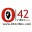 042vibes.com