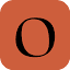 o