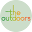 theoutdoors.nl
