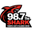 987theshark.com
