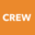 crew-london.com