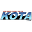 kotaradio.com
