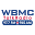radiowbmc.com