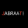 jabraat.com