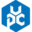 upc-informatique.fr