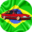 jogosmobilebrasil.com
