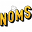 nomspedia.com