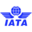 iata.org