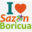 sazonboricua.com