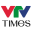 vtv.vn