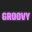groovyofficial.com