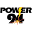 power94.com