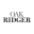 oakridger.com