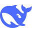 deepseek.com
